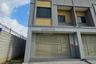 1 Bedroom Commercial for rent in The Plant Krungthep-Pathumthani, Bang Khayaeng, Pathum Thani