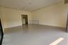 1 Bedroom Commercial for rent in The Plant Krungthep-Pathumthani, Bang Khayaeng, Pathum Thani