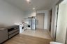 1 Bedroom Condo for rent in Life One Wireless, Lumpini, Bangkok near BTS Ploen Chit