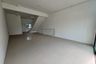 3 Bedroom Commercial for rent in Bang Khayaeng, Pathum Thani