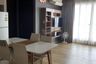 2 Bedroom Condo for rent in Rhythm Sathorn, Thung Wat Don, Bangkok near BTS Saphan Taksin