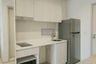 1 Bedroom Condo for rent in Life One Wireless, Lumpini, Bangkok near BTS Ploen Chit