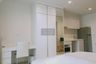 1 Bedroom Condo for rent in Life One Wireless, Lumpini, Bangkok near BTS Ploen Chit