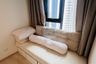 1 Bedroom Condo for rent in Life One Wireless, Lumpini, Bangkok near BTS Ploen Chit