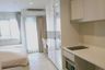 1 Bedroom Condo for rent in Life One Wireless, Lumpini, Bangkok near BTS Ploen Chit