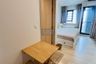 1 Bedroom Condo for rent in Life One Wireless, Lumpini, Bangkok near BTS Ploen Chit
