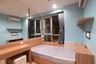 2 Bedroom Condo for rent in Rhythm Sathorn, Thung Wat Don, Bangkok near BTS Saphan Taksin