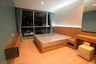 2 Bedroom Condo for rent in Rhythm Sathorn, Thung Wat Don, Bangkok near BTS Saphan Taksin