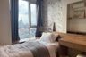2 Bedroom Condo for rent in Rhythm Sathorn, Thung Wat Don, Bangkok near BTS Saphan Taksin