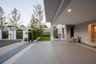 4 Bedroom House for rent in Nantawan Rama 9 - New Krungthepkretha, Saphan Sung, Bangkok