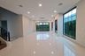 4 Bedroom House for rent in Nantawan Rama 9 - New Krungthepkretha, Saphan Sung, Bangkok