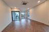 4 Bedroom House for rent in Nantawan Rama 9 - New Krungthepkretha, Saphan Sung, Bangkok