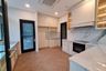 4 Bedroom House for rent in Nantawan Rama 9 - New Krungthepkretha, Saphan Sung, Bangkok