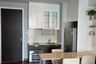 1 Bedroom Condo for rent in Ivy Thonglor, Khlong Tan Nuea, Bangkok near BTS Thong Lo