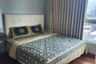 1 Bedroom Condo for rent in Ivy Thonglor, Khlong Tan Nuea, Bangkok near BTS Thong Lo