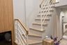 1 Bedroom Condo for rent in Culture Chula, Si Phraya, Bangkok near MRT Sam Yan