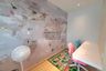 2 Bedroom Townhouse for rent in Indy Bangna Km.7 (2), Bang Kaeo, Samut Prakan