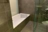 2 Bedroom Condo for rent in The Esse at Singha Complex, Bang Kapi, Bangkok near MRT Phetchaburi