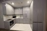 2 Bedroom Condo for rent in The Esse at Singha Complex, Bang Kapi, Bangkok near MRT Phetchaburi