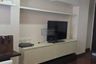 1 Bedroom Condo for rent in Ivy Sathorn 10, Silom, Bangkok near BTS Chong Nonsi