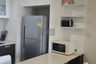 1 Bedroom Condo for rent in Ivy Sathorn 10, Silom, Bangkok near BTS Chong Nonsi
