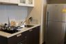 1 Bedroom Condo for rent in Ivy Thonglor, Khlong Tan Nuea, Bangkok near BTS Thong Lo