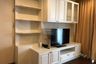1 Bedroom Condo for rent in Ivy Thonglor, Khlong Tan Nuea, Bangkok near BTS Thong Lo