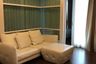 1 Bedroom Condo for rent in Ivy Thonglor, Khlong Tan Nuea, Bangkok near BTS Thong Lo