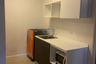 2 Bedroom Condo for rent in D Condo Campus Resort Ratchapruek - Charan 13, Khlong Khwang, Bangkok