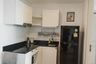 2 Bedroom Condo for rent in Notting Hill The Exclusive CharoenKrung, Wat Phraya Krai, Bangkok