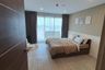 2 Bedroom Condo for rent in Atmoz Ladprao 71, Lat Phrao, Bangkok
