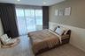 2 Bedroom Condo for rent in Atmoz Ladprao 71, Lat Phrao, Bangkok