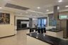 3 Bedroom Condo for rent in Nusasiri Grand, Phra Khanong, Bangkok near BTS Ekkamai