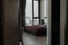2 Bedroom Condo for rent in The Crest Park Residences, Chatuchak, Bangkok near MRT Phahon Yothin