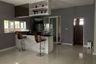 4 Bedroom House for rent in The-Palazzo Rama3-Suksawat, Bang Mot, Bangkok