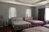 4 Bedroom House for rent in The-Palazzo Rama3-Suksawat, Bang Mot, Bangkok