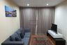 1 Bedroom Condo for rent in Condo One X Sukhumvit 26, Khlong Tan, Bangkok near BTS Phrom Phong