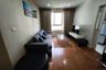 1 Bedroom Condo for rent in Condo One X Sukhumvit 26, Khlong Tan, Bangkok near BTS Phrom Phong