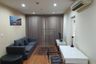 1 Bedroom Condo for rent in Condo One X Sukhumvit 26, Khlong Tan, Bangkok near BTS Phrom Phong