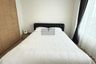 2 Bedroom Condo for rent in The Empire Place, Thung Wat Don, Bangkok near BTS Sueksa Witthaya
