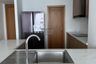 2 Bedroom Condo for rent in The Empire Place, Thung Wat Don, Bangkok near BTS Sueksa Witthaya