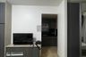 1 Bedroom Condo for rent in Unio Sukhumvit 72, Samrong Nuea, Samut Prakan near BTS Bearing