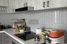 1 Bedroom Condo for rent in The Lofts Yennakart, Chong Nonsi, Bangkok near BTS Chong Nonsi