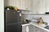 1 Bedroom Condo for rent in The Lofts Yennakart, Chong Nonsi, Bangkok near BTS Chong Nonsi