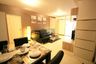2 Bedroom Condo for rent in Supalai Park Ekkamai - Thonglor, Bang Kapi, Bangkok near BTS Thong Lo