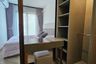 1 Bedroom Condo for rent in Chapter Thonglor 25, Khlong Tan Nuea, Bangkok near BTS Thong Lo