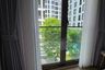 1 Bedroom Condo for rent in Chapter Thonglor 25, Khlong Tan Nuea, Bangkok near BTS Thong Lo