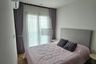 1 Bedroom Condo for rent in Chapter Thonglor 25, Khlong Tan Nuea, Bangkok near BTS Thong Lo