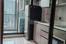 1 Bedroom Condo for rent in RHYTHM Ekkamai, Khlong Tan Nuea, Bangkok near BTS Ekkamai