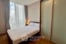 1 Bedroom Condo for sale in Noble BE 33, Khlong Tan Nuea, Bangkok near BTS Phrom Phong